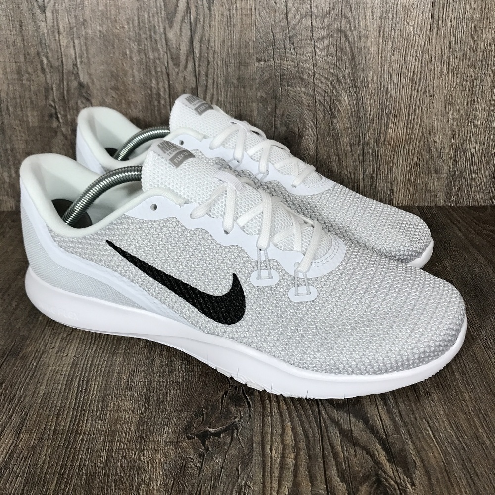 NEW Nike Flex Trainer 7 Women's Size 11.5